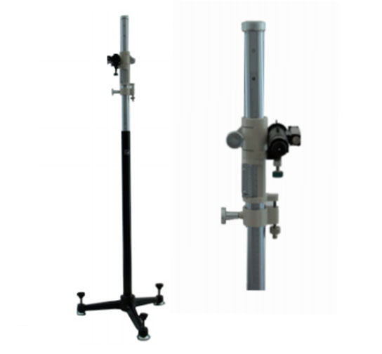 立豐世通 讀數望遠鏡DSWYJ-Ⅱ