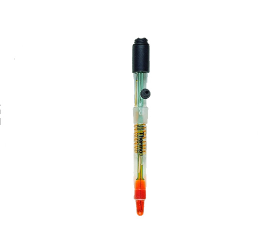 美國(guó)ORION奧立龍 8162SC  ROSS玻璃體復(fù)合pH電極